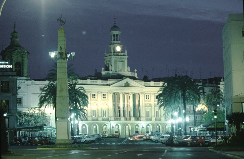 cadiz1-54