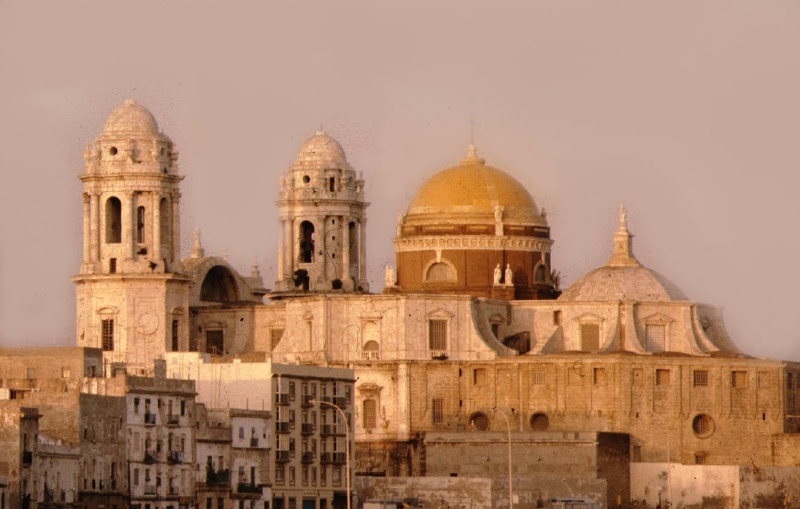 cadiz1-57