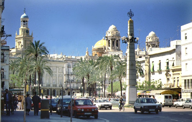 cadiz1-65