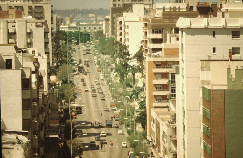 cadiz1-76
