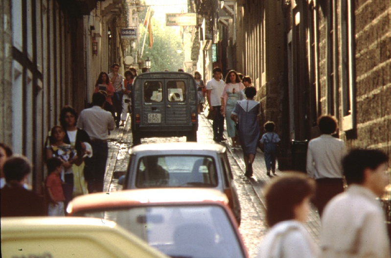 cadiz1-77