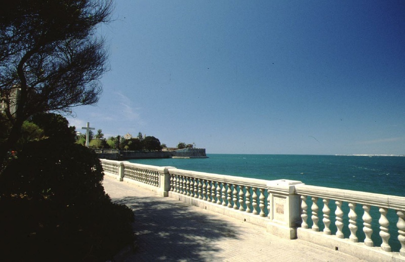 cadiz1-81