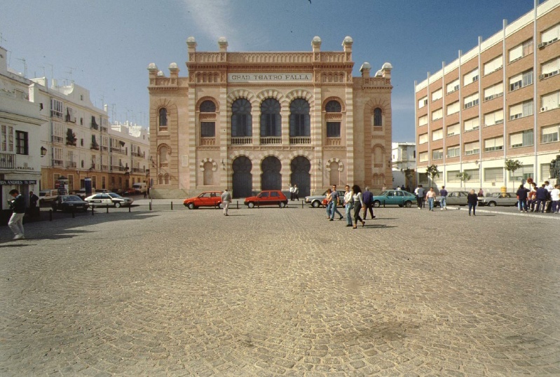 cadiz2-08