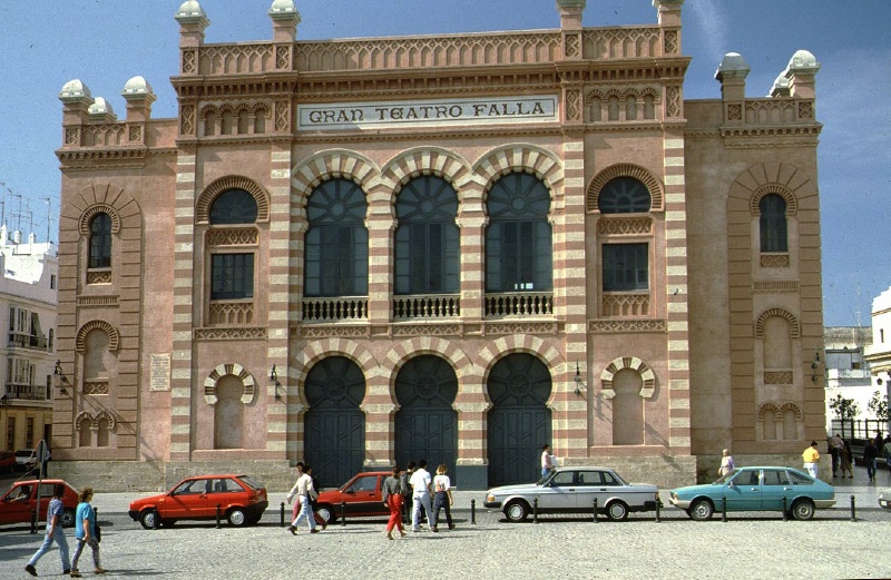 cadiz2-11