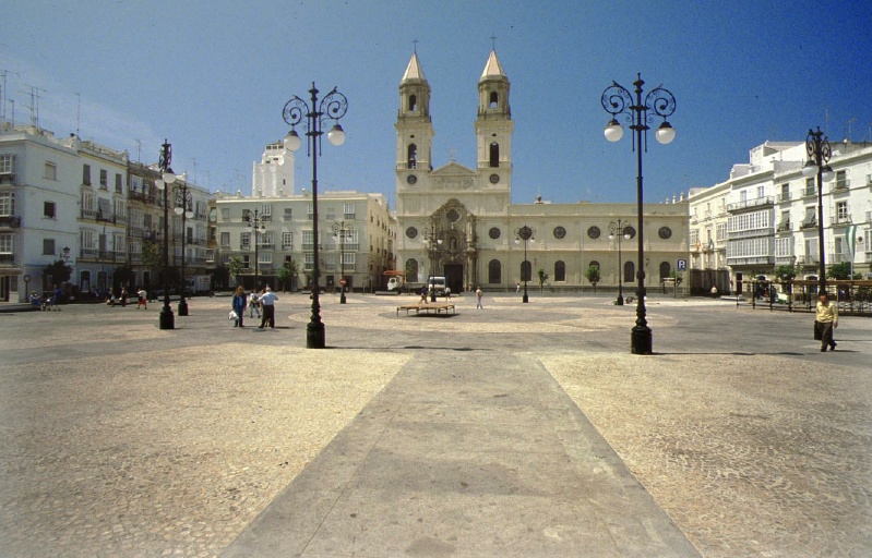 cadiz2-13