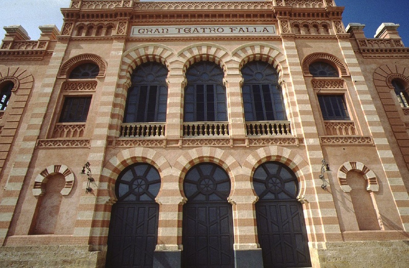 cadiz2-15