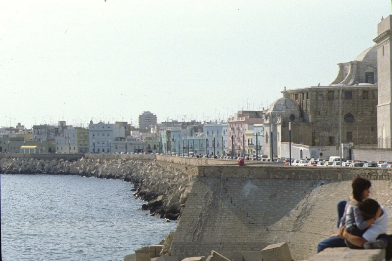 cadiz2-29