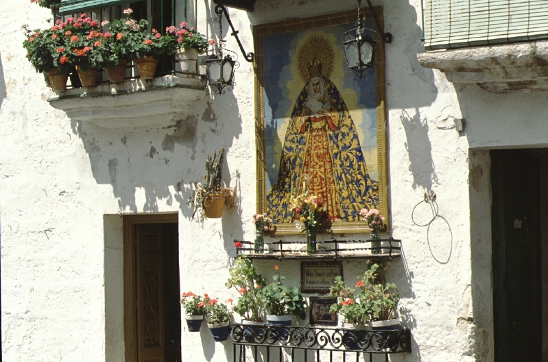 cadiz2-30