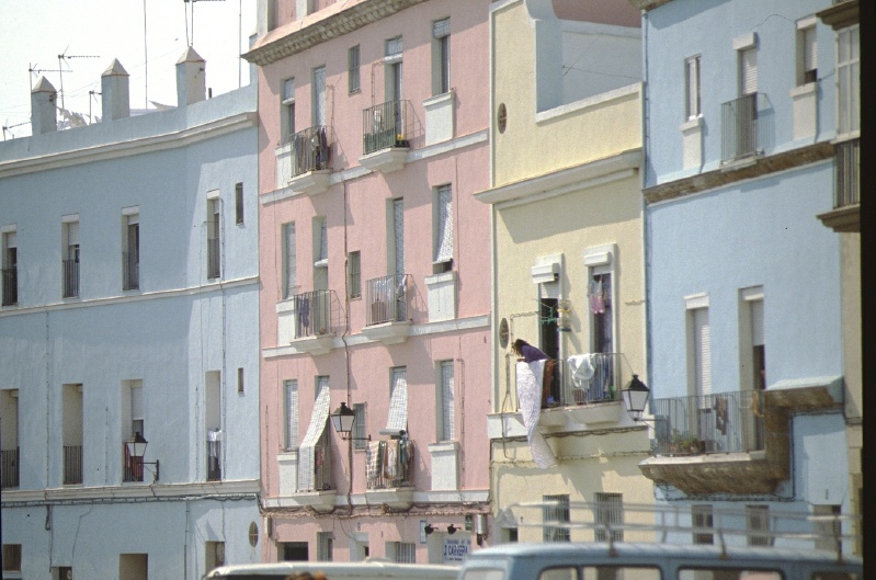 cadiz2-31
