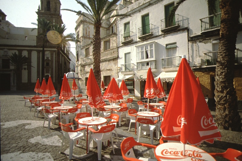 cadiz2-33