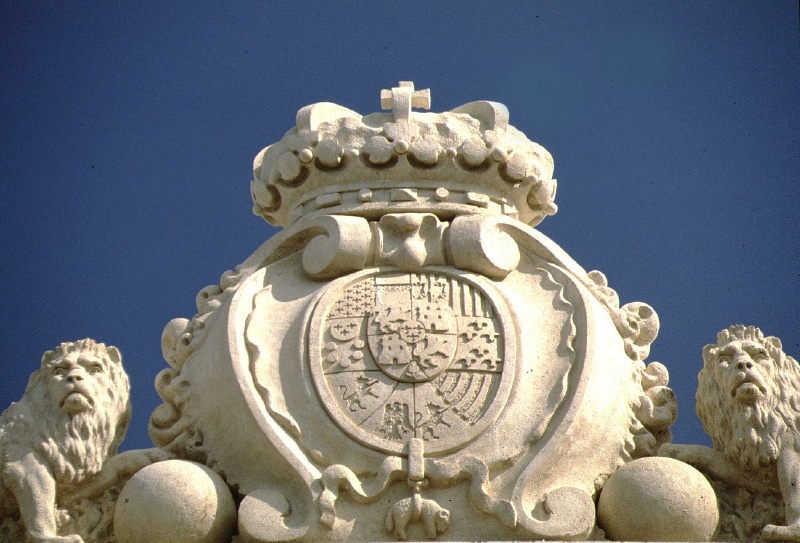 cadiz2-36