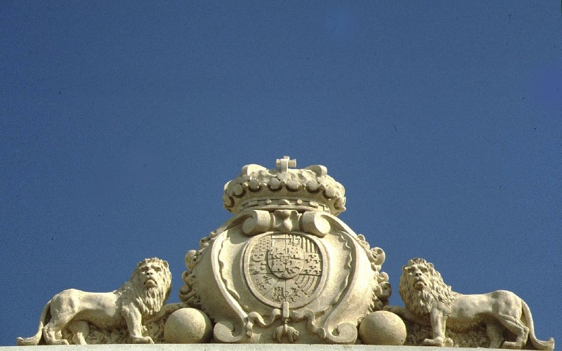 cadiz2-37