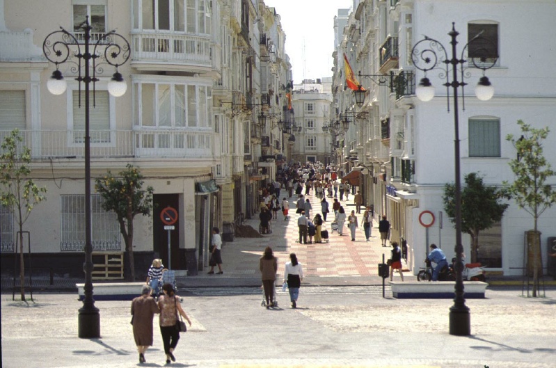 cadiz2-38