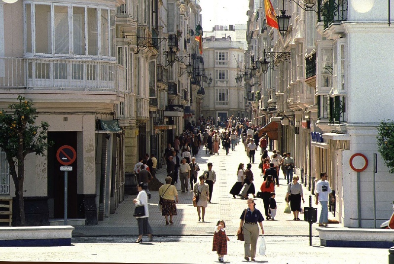 cadiz2-39