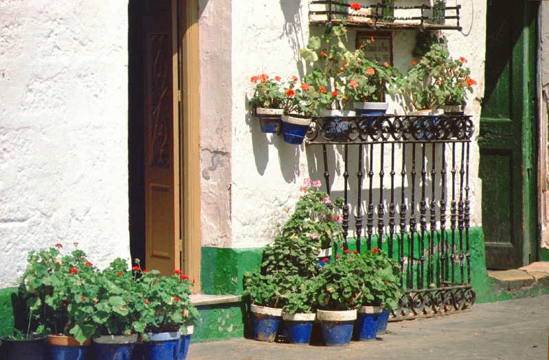 cadiz3-43