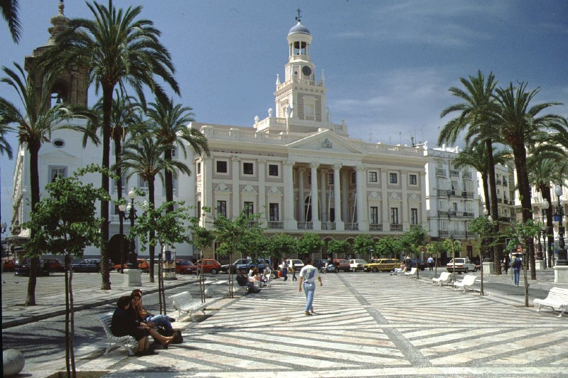 cadiz3-46