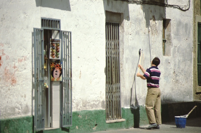cadiz3-48