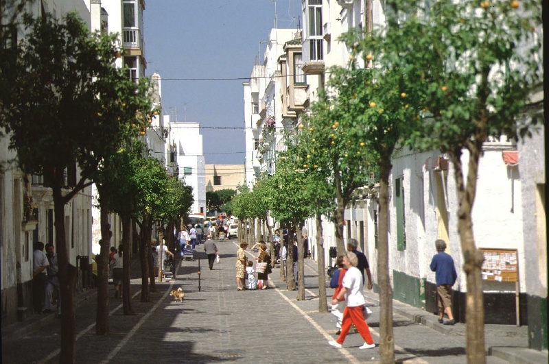 cadiz3-50