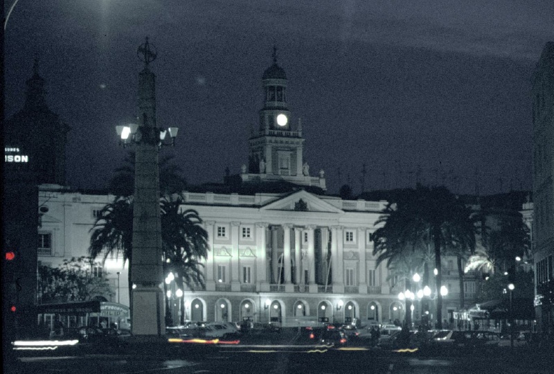 cadiz3-63