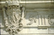 cadiz 12 01