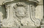cadiz 12 02