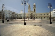 cadiz 12 08