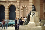 cadiz 12 12