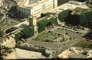 cadiz1-42