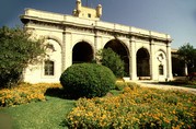 cadiz1-47