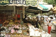 cadiz1-49