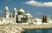 cadiz1-51