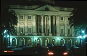 cadiz1-53