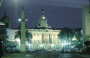 cadiz1-54