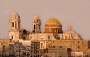 cadiz1-57