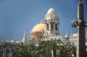 cadiz1-61