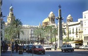 cadiz1-65