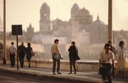 cadiz1-66