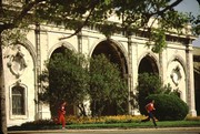 cadiz1-68