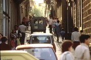 cadiz1-77