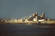 cadiz1-79