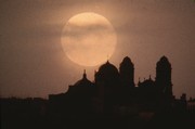 cadiz1-80
