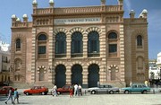 cadiz2-11