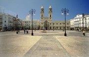 cadiz2-13