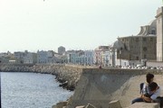 cadiz2-29