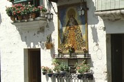 cadiz2-30