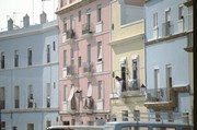 cadiz2-31
