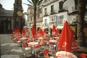 cadiz2-33