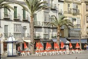cadiz2-35