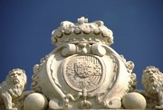 cadiz2-36