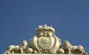 cadiz2-37
